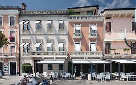 Hotel Locanda Del Benaco